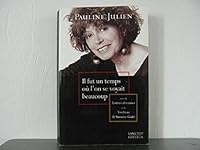 Il fut un temps ou l'on se voyait beaucoup: Suivi de Lettres africaines et de Tombeau de Suzanne Guite 2894850549 Book Cover