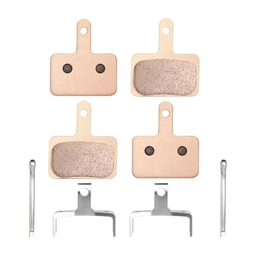 B01S B05S ]ԗp1?10yAu[Lpbh fBXNu[Lpbh ^bNoCN }EeoCNi Č MTBANZT[