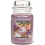Village Candle