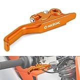 NICECNC