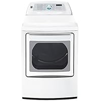Algopix Similar Product 9 - Kenmore Elite 71552 73 cu ft Gas