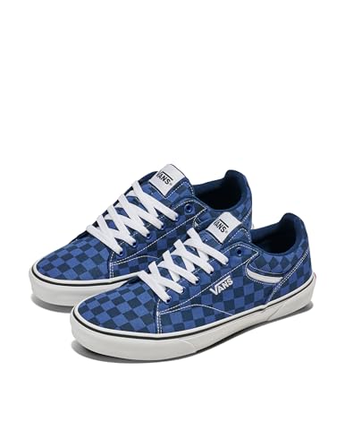Image of Vans Mens SeldanSneaker