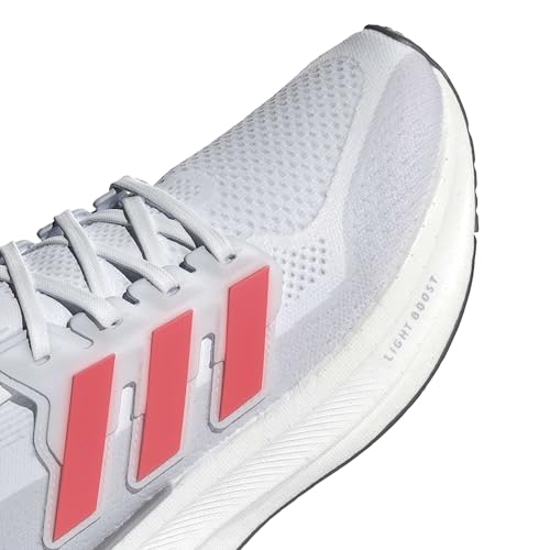 Image of adidas Men Running Shoes |Ultraboost Light 2.0|