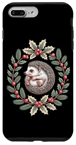 NX}X [X nlY~ qCM Ԃ ~ X    k i` X}zP[X iPhone 7 Plus/8 Plus p