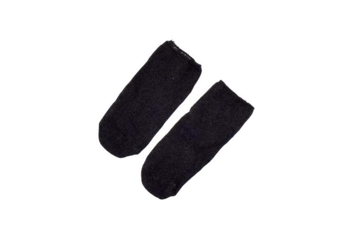 Ability SuperstoreChildrens Sock