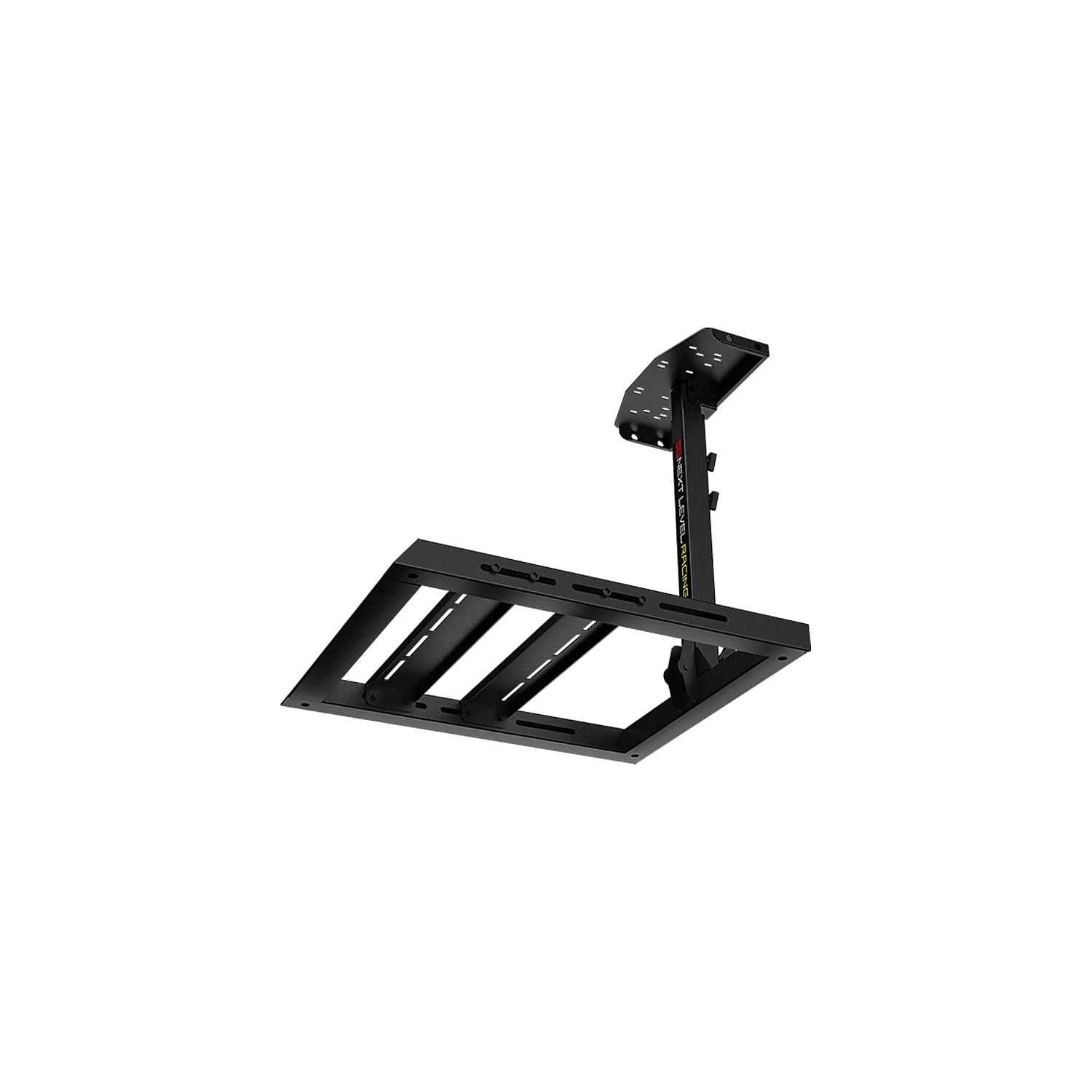 Next Level Racing Wheel Stand Racer - Not Machine Specific