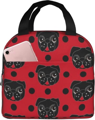 pO ubN ۉ ۗ⃉`obO ٓ 킢 e ܂ y RpNg fMA~V[g |Pbgt g[gobN jp ʋ ʊw 