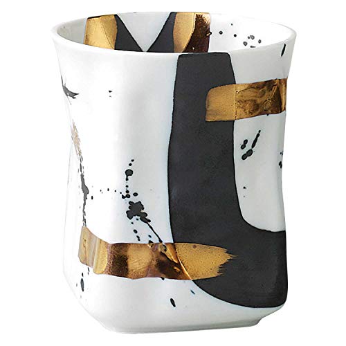 �l�� �g������ ���R�q �p�J�b�v 350ml ���ы��� �� 175954