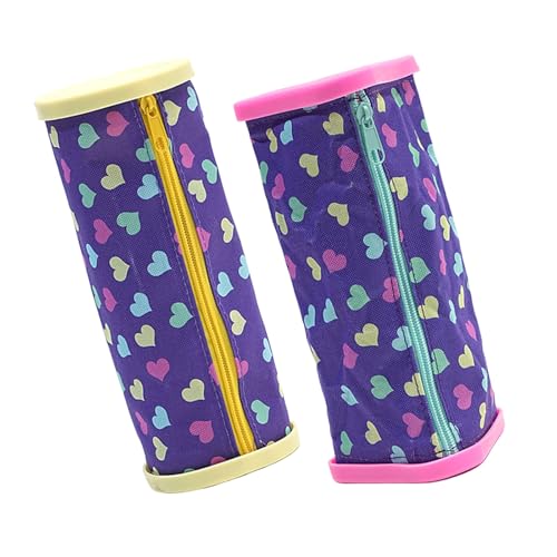 2PCS@\yVP[XWbp[MobOwl̑eʃy|[`gxϕi@\y