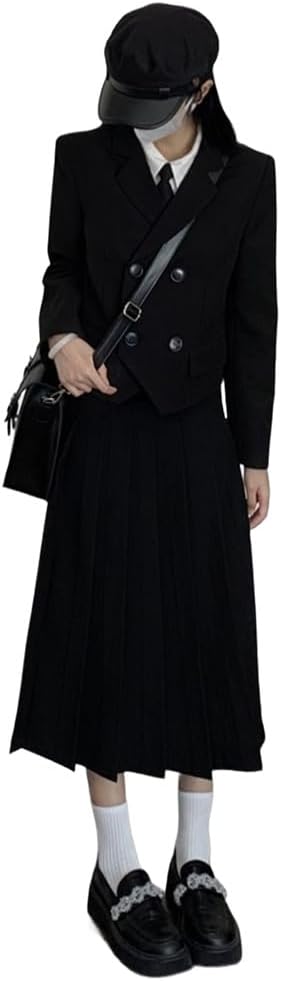 salsation サルセーション Long V-Neck AG M Amazon.com: ZX Women's