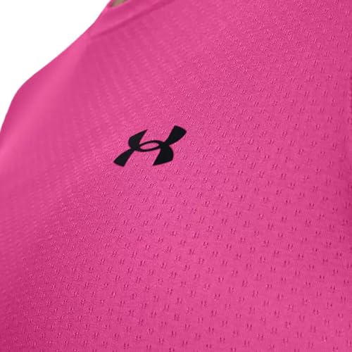 Image of Under Armour Women's Heatgear Armour Leggings