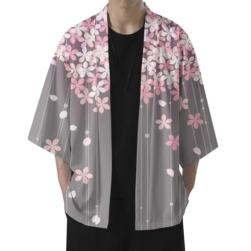 Chemise homme col rabattu de cérémonie en mélange de coton haut de gamme