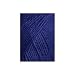 Produktbild Lang Yarns Quattro 0035 marine
