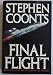 Final Flight