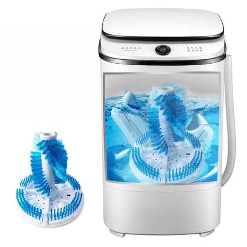 Jirrtco ̐ԂV̈ߕybgߕ܂͑̏ڂ̂7.5Leʂ̔@̌gїp^@ (B)