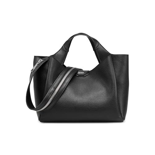 Image of DKNY Women's Willa Top Handle Satchel