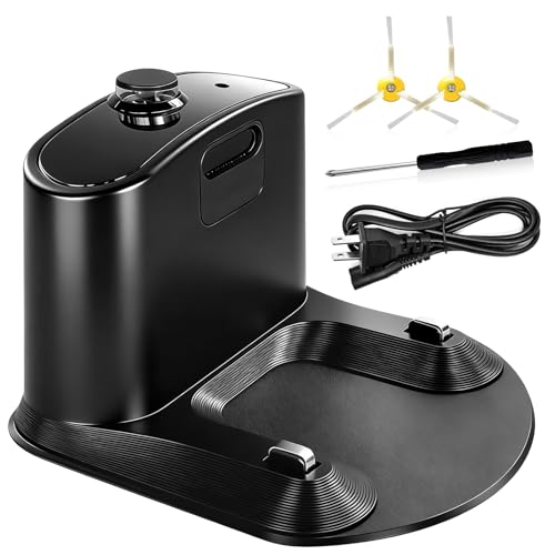 Roomba Charger Dock Replacement for i3-i8 Series