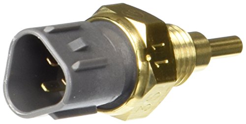 2冊セット Amazon | TOYOTA (トヨタ) 純正部品 E.F.I. ウォータテンパ