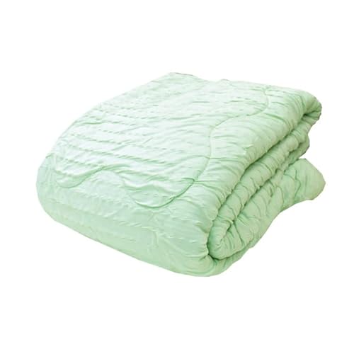 |zc Ƃ`蔧zc tėp(ۊ) [Pbg VOTCY 140×190cm O[ |zc ͂ Ƃӂ Ƃ낯 ӂƂ