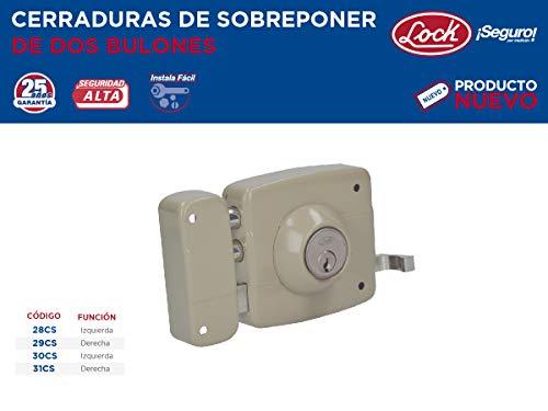 Opiniones y reviews de Chapa fanal derecha comprados en linea. 23 Imagen adicional