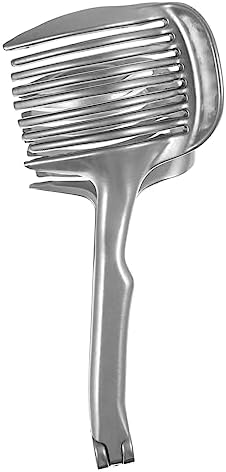 Tomato Slicer 1pc Slicer Circle Cutter Grape Cutter Vine Tomatoes s Food Hand Kitchen Cutting Aid Holder Tool Fruit Cutter Clamp Fruit Slicing Tool Kitchen Gadget Household