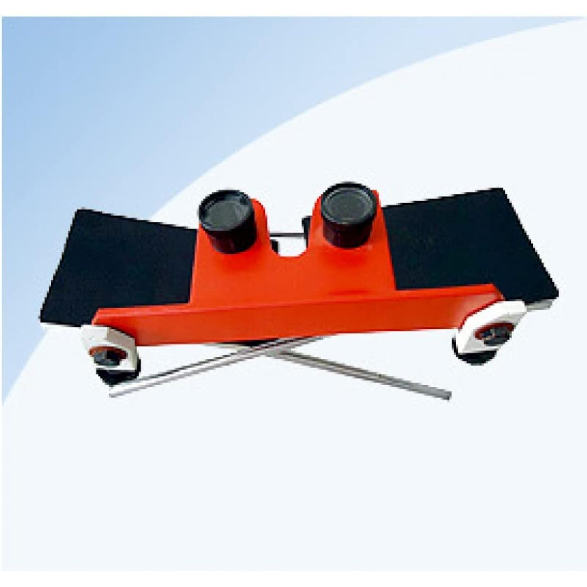 Mirorr Sterioscope