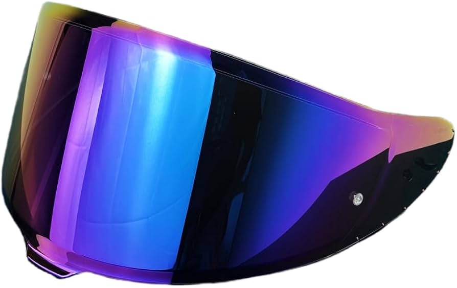 XL WH SAPEur　サプール　BLUE HEAD HAMADA XL WH SAPEur サプール BLUE HEAD HAMADA XL WH SAPEur サプール