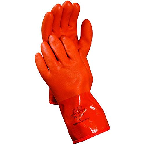 Best Atlas Glove Snow Blowers