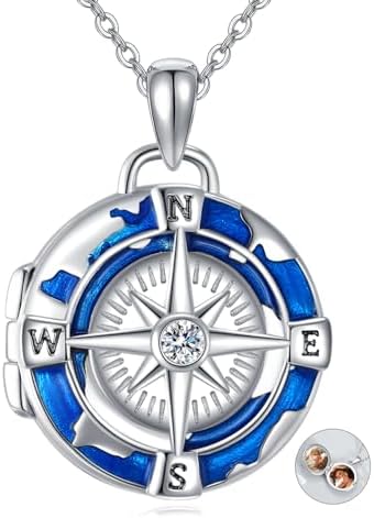 Pendentif Football En Argent 925 - Modèle 3D Pour Homme Et Garçon, Cadeau Fan De Sport
