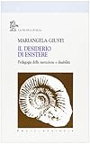 La Nuova Italia
