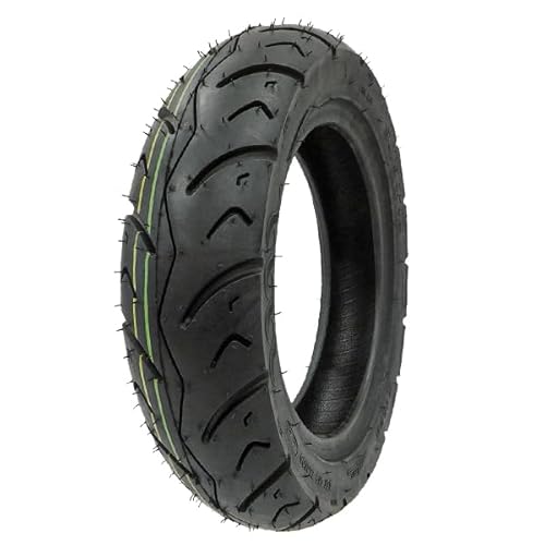 90/90-10 OPIN JC053 �o�C�N�^�C�� �I�[�g�o�C 90-90-10 (JC053 90/90-10 1�{)