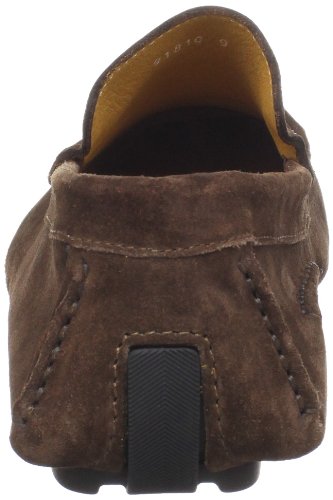 Image of To Boot New York Men's Johnson Slip-On