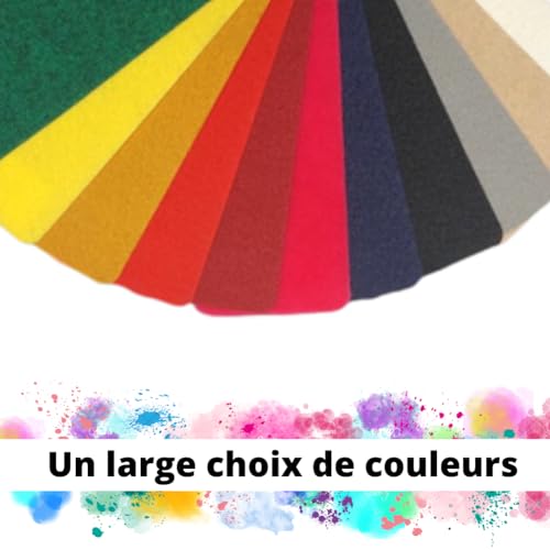 Tapis blanc réutilisable pour anniversaire et réception