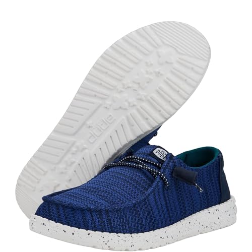Image of HEYDUDE Women's Wendy Sport Mesh