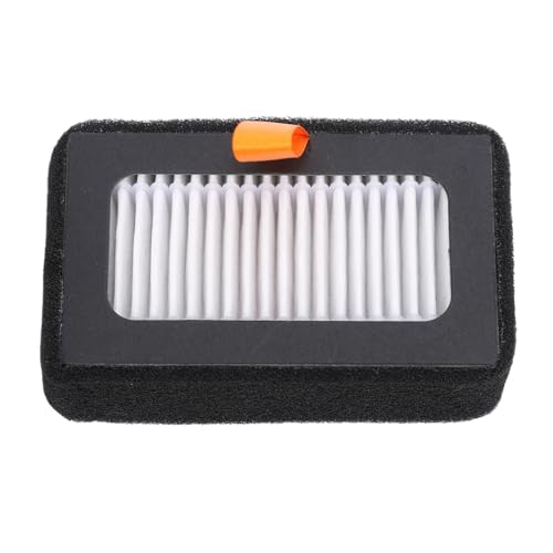 YWBL-WH 3D Printer Air Filter Replacement High Efficiency Activated Carbon Filter for Lab X1 P1 Series X1 P1 P1S 3D Prin