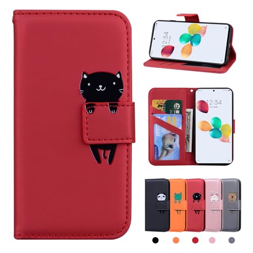 For ZTE 񂵂t@~[X}z P[X 蒠^  ZTE Anshin Family P[X 蒠^ ϏՌ یJo[ 񂵂t@~[X}z A303ZT P[X   PUU[ gуJo[ lC 킢  Jo[ 