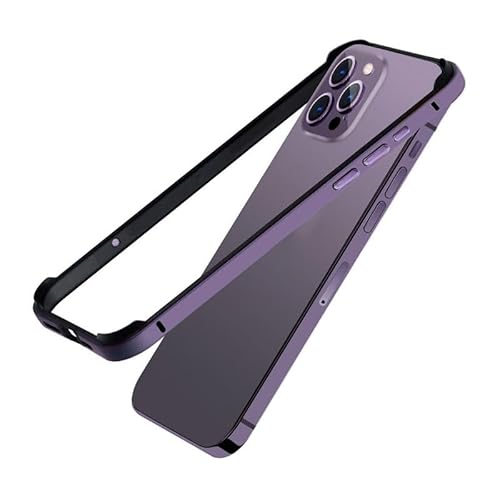 �yKOOLRIVER�z�X�}�z�P�[�X�J�o�[�E�A�C�t�H�� 15 Pro Max�p �P�[�X �A���~ �o���p�[ ���������� �A���~�T�C�h�o���p�[ �A���~�o���p�[ Apple �A�C�t�H�� 15 Pro Max �A�b�v�� �A�C�t�H��15 �v���}�b�N�X [�A�C�t�H�� 1
