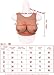 RIYAFA Breastplate Silicone Fake Cross Dressing Queen Cosplay Breast Forms Crossdresser Mastectomy Prosthesis Backless Lightweight -1||G