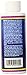 Carib Sea ACS04530 Purple Up Corraline Algae Growth Accelerator for Aquarium, 4-Ounce