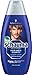 Produktbild Schwarzkopf Schauma Shampoo For Men, 1Er Pack (1 X 400 Ml)