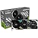 Price comparison product image Palit GeForce RTX 4080 Super GamingPro OC - 16GB GDDR6X
