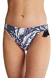 ESPRIT Damen Byron Beach Hipster Brief Bikini-Unterteile, 415/INK, 38