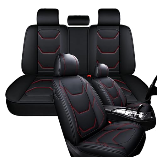 z_VrbN^CvR5FK829N9`ߘa4N8fp ԗpV[gJo[ U[f S V[gJo[ hH ʋCɗD h ~ ^]  㕔 5ȃZbg tȒP y lGėp(,Ȃ)