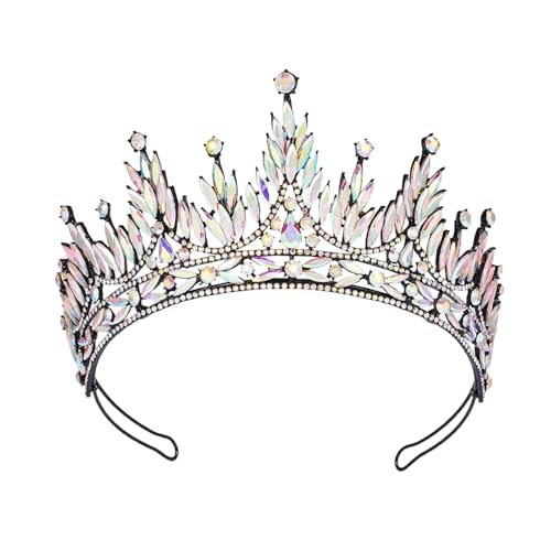 ؂ȃNEwAt[vwr[f[eBap[eB[GKgȃy[WFgEH[^[hbvNX^K[EFfBORX`[Xqt@bViuȃeBA