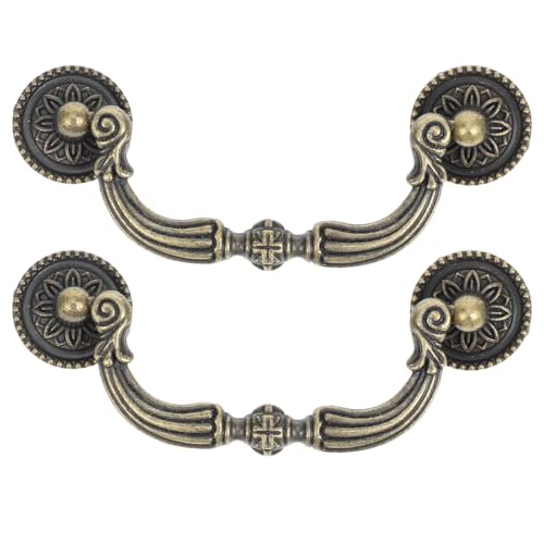 POPETPOP AeB[NƋ 2Zbg [sAfUConh Ƌp Lrlbg [h[upϋv