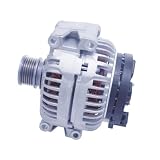 0986047490 Alternator YangXyphoid Fit For BOSCH Engine 200A