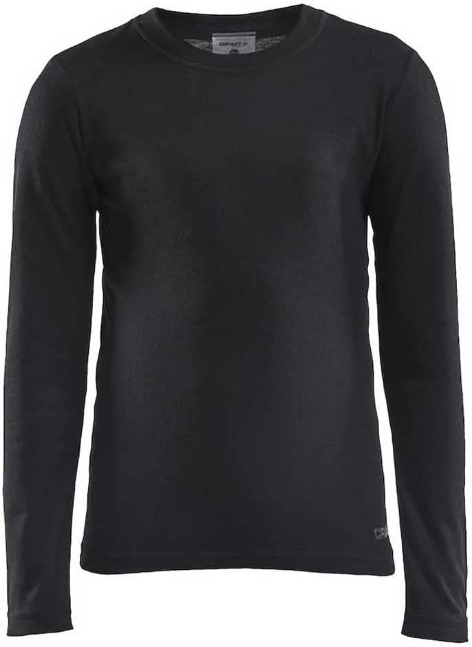 CORE WARM BASELAYER SET J for Kids