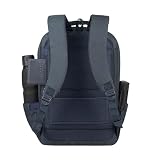 TEGEL SAC A DOS POUR LAPTOP 17.3