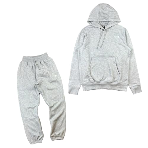 U m[XtFCX ZbgAbv NF0A89ES/NF0A8C1F p[J[ hJS ㉺ {gX WK[pc XEFbg Y 2_Zbg S N THE NORTH FACE (JP, At@xbg, L, O[) [sAi]