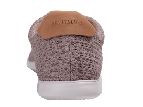 Image of REVITALIGN Women's Florez Knit